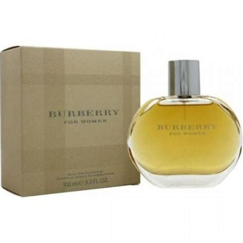 burberry classic edp 100 ml kadın parfümü|Burberry Classic Kadın Parfüm EDP 100 ML Fiyatları ve .